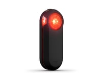 garmin varia rtl510 radar tail light