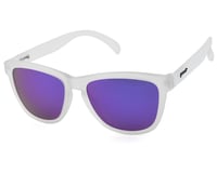 goodr bike sunglasses