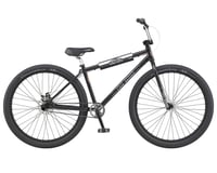 Gt 21 Pro Series 29 Bmx Bike 23 5 Toptube Guinness Black Gu10os Bikes Dan S Comp