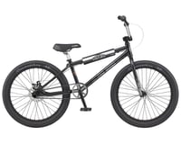 Gt 21 Pro Series 24 Bmx Bike 21 75 Toptube Battleship Grey Gu30os Bikes Frames Amain Cycling