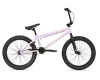 bmx 18.5 top tube