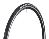 Irc Formula Pro Tubeless X Guard Black 700 X 28 k Tires Tubes Performance Bicycle