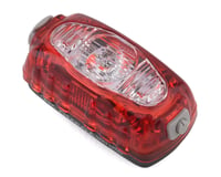 niterider omega 300 rear light