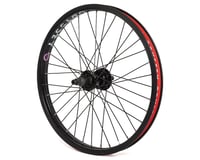 odyssey quadrant cassette wheel