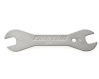 Park Tool HR11-11 mm hex wrench for Freehub bodies