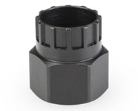 Shimano Ultegra Cs 6700 10 Speed Cassette Silver 12 30t Ics Parts Performance Bicycle