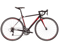Bikes & Frames - Performance Bicycle