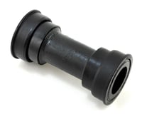 Shimano Xtr 94 41a Bottom Bracket Black 5 92 Ismbb9441a Parts Nashbar