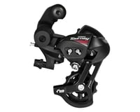 Shimano Tourney Tz500 6 7 Speed Rear Derailleur Direct Attach Long Cage Erdtz500gsd Parts Nashbar