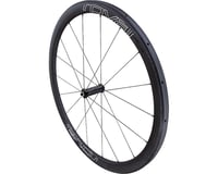 Shimano Dura Ace Wh R9100 C60 Cl Carbon Laminated Clincher Wheelset Ewhr9100c60frec Parts Amain Cycling