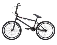 Casino Xl Bmx Bike