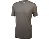 surly bikes shirt