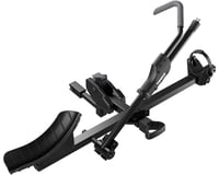 thule 9035xtb