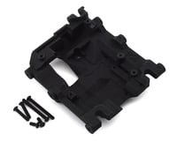 BWH-BSX-0070 BowHouse RC Axial SCX10 III SVT Panhard Reinforcement Bracket