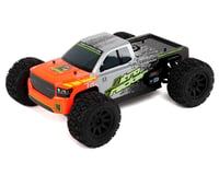 Hobby Products International Racing 110660 1//10 Bullet ST 3.0 Nitro 4WD Ready to Run Radio Control Truck