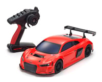 nitro powered rc cars under 100 dollars