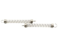 Traxxas TRX 2.5 Throttle Return Spring (2)