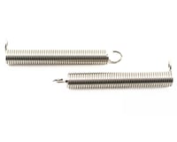 Traxxas TRX 2.5 Throttle Return Spring (2)