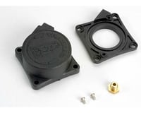 Traxxas TRX 2.5R/3.3 Pull Start Housing