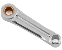 Traxxas TRX 2.5 Connecting Rod (TRX 2.5/3.3)