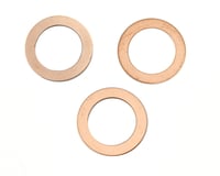 Traxxas TRX 2.5 Cooling Head Gasket (3)