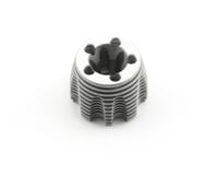 Traxxas TRX 2.5 Cooling Head (TRX & 2.5R)