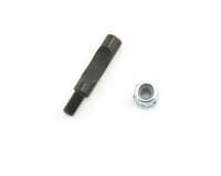 Traxxas TRX 2.5 Carburetor Pinch Bolt (TRX 2.5)