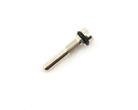 Traxxas TRX 2.5 Idle Speed Screw (TRX 2.5)