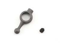 Traxxas TRX 2.5 Carburetor Throttle Arm (TMX 2.5)