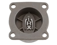 Traxxas TRX 2.5 Non-Pull Start Back Plate w/O-Ring (TRX 2.5/3.3)