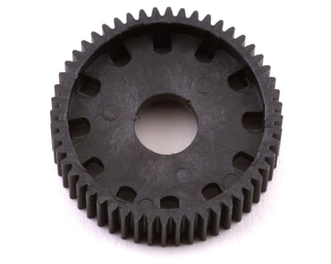Robinson Racing 1513 Differential Gear Aluminum RC10GT/GT2 
