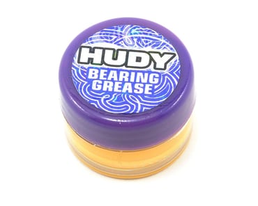 HUDY Differential Grease HUD106211 for sale online 