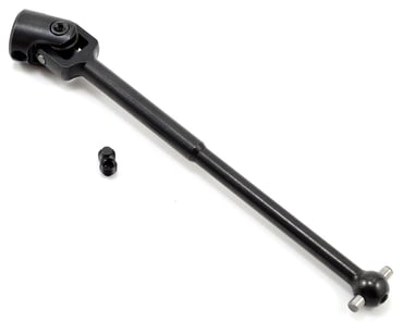 Losi Driveshaft Front Universal Desert Buggy 4wd XL LOS252018 for sale online