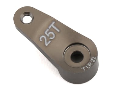 22 TLR Team Losi Hex Differential Wrench Aluminum