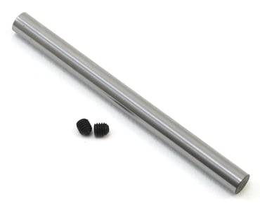 XL52T14 Tail Feathering Shaft