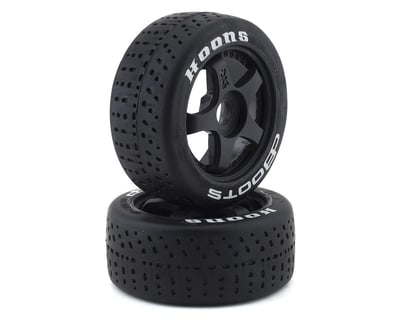 rc car wheels and tires