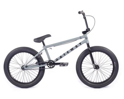 Bmx Bikes Amain Cycling