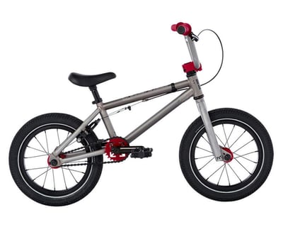 Bmx Bikes Performance Bicycle