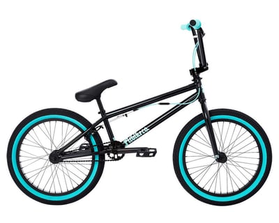 Bmx Bikes Performance Bicycle