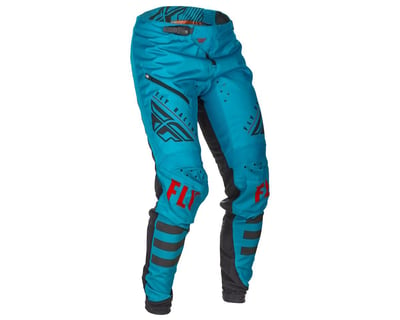 bmx bike pants