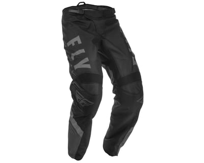 bmx bike pants