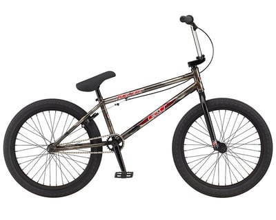 bmx bike 22 inch