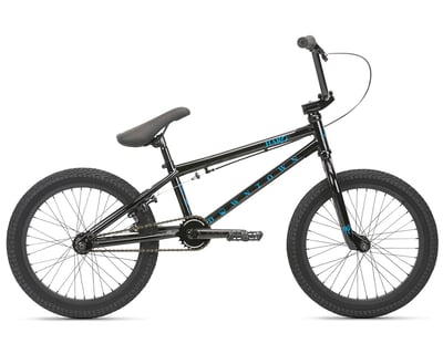 haro 18 inch bmx