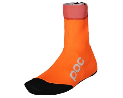 poc shoe covers