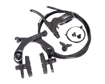 bmx back brake kit