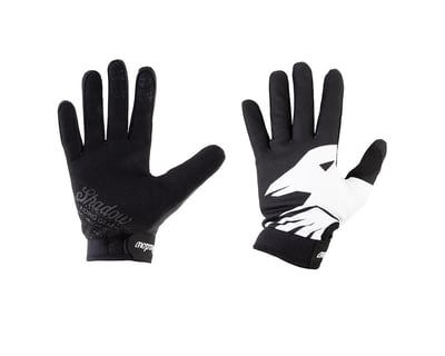 haro bmx gloves