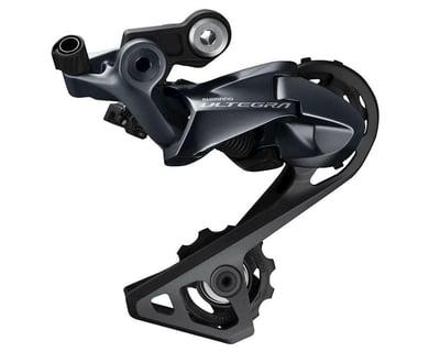 Shimano Bike Bicycle Derailleurs Parts Performance Bicycle