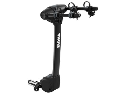 thule proride xt parts