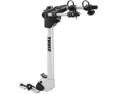 thule proride xt parts