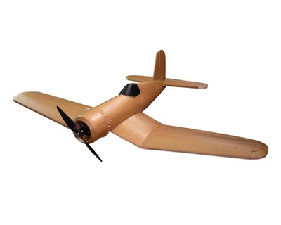 rc plane kits for sale